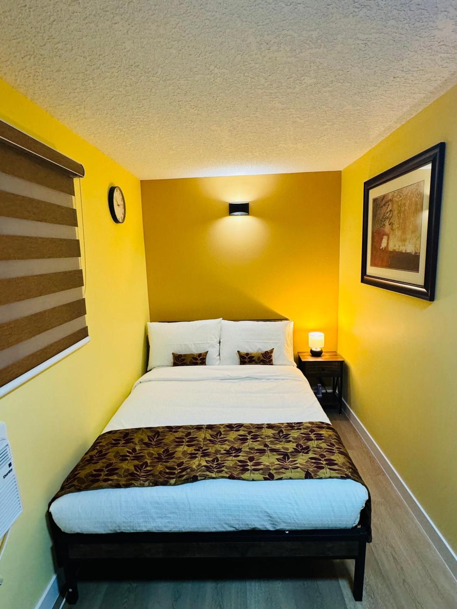 Avola Mountain Lodge Room photo